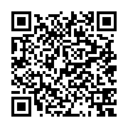 QR code for HSE5380