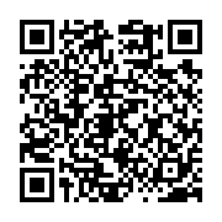 QR code for HSE6103