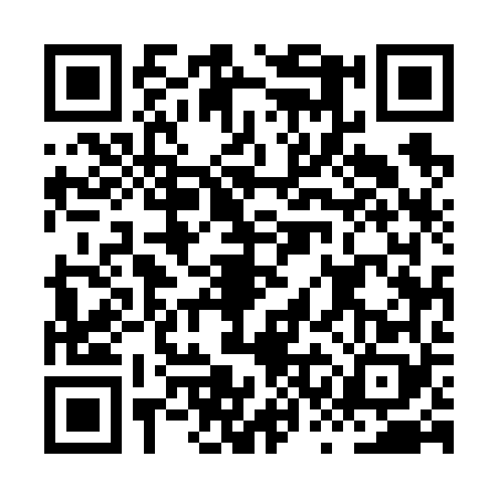 QR code for HSE6686