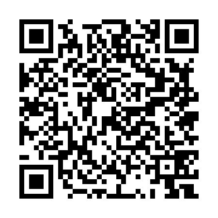 QR code for HSE8793