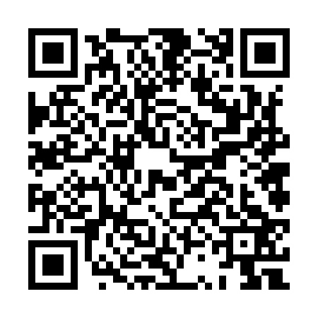 QR code for HSF9237