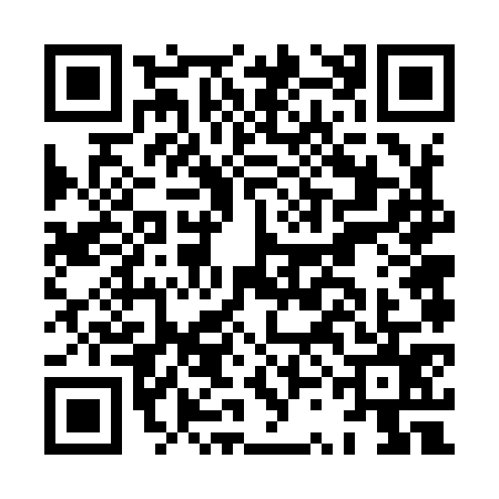 QR code for HSF9752