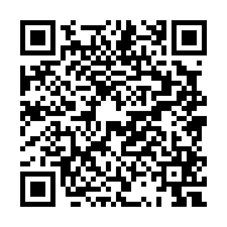 QR code for HSH0453