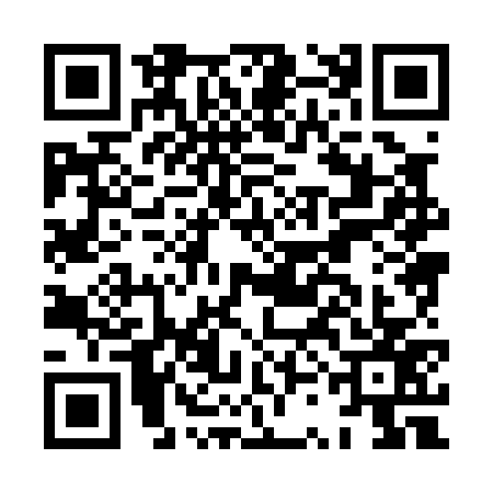 QR code for HSH0778