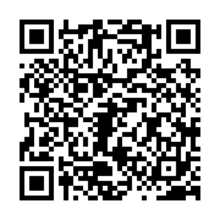QR code for HSH2733