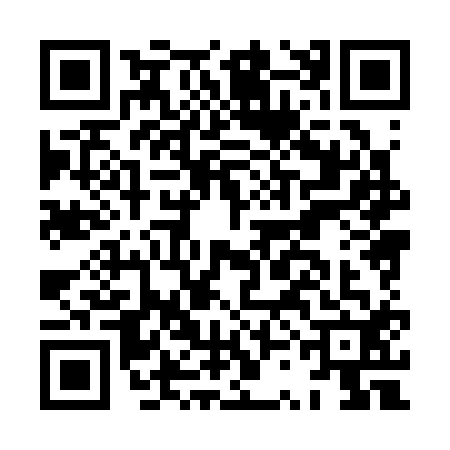 QR code for HSH3126