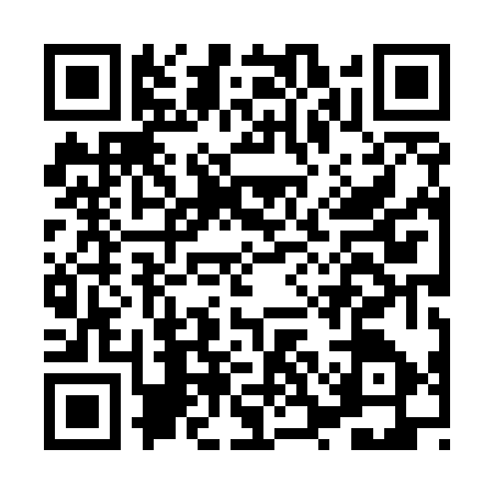 QR code for HSH5775
