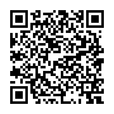 QR code for HSH6614