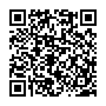 QR code for HSH7664