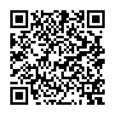 QR code for HSI0110