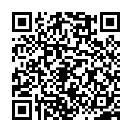 QR code for HSI0308