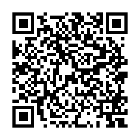 QR code for HSI2899