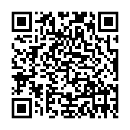 QR code for HSJ3884