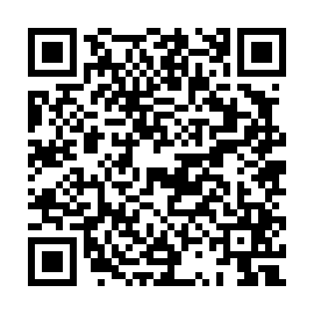 QR code for HSJ4452