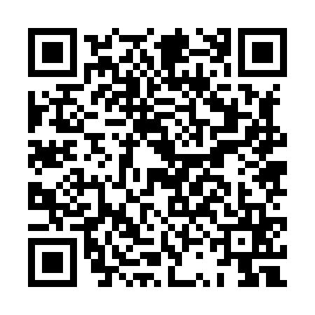 QR code for HSJ8651