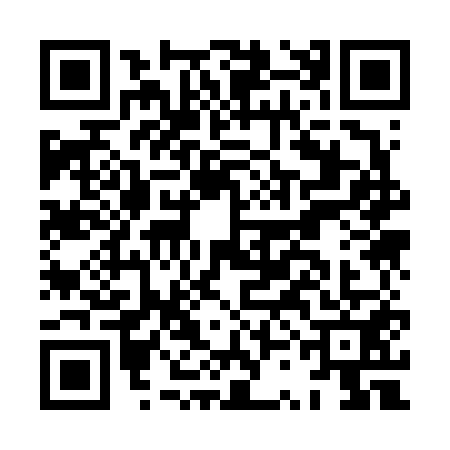 QR code for HSK6510