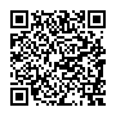 QR code for HSL3801