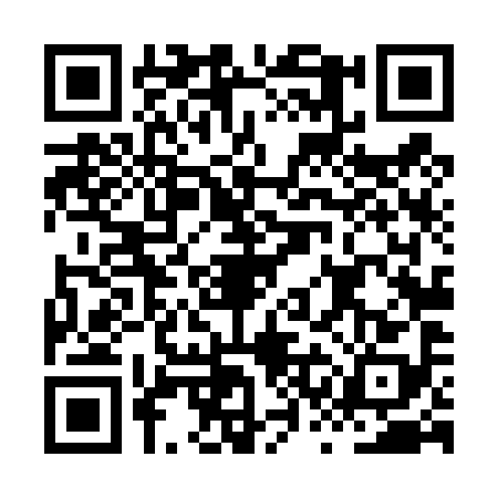 QR code for HSL4989