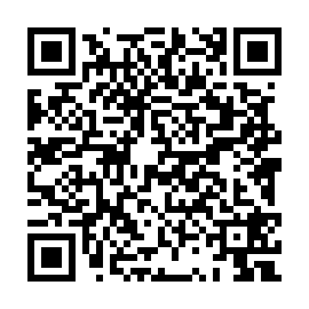QR code for HSL5289