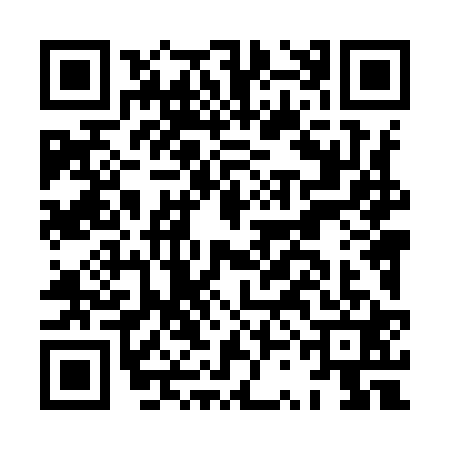 QR code for HSL9215