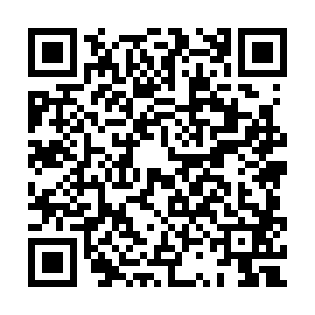 QR code for HSM3820