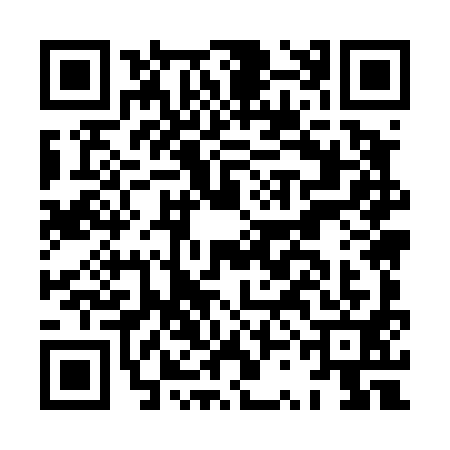 QR code for HSM4919