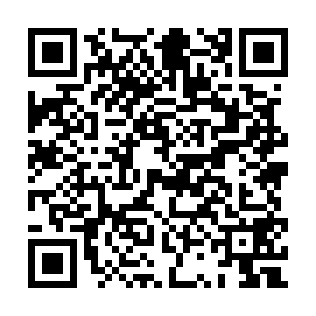 QR code for HSM5589