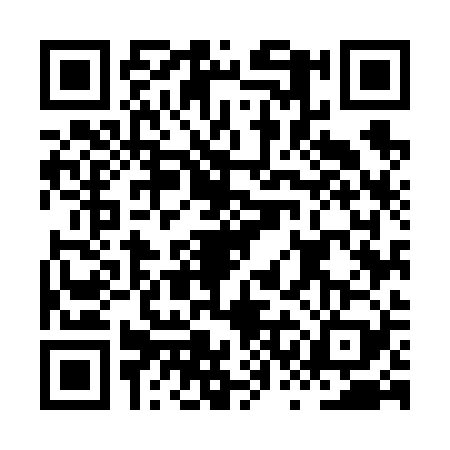 QR code for HSM6296