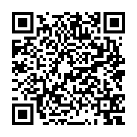 QR code for HSM6355