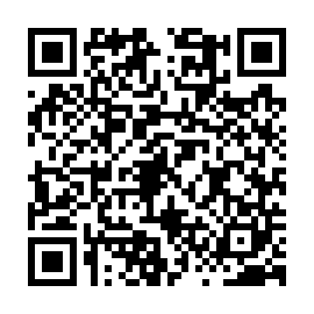 QR code for HSM7409