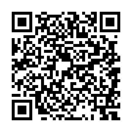QR code for HSN0811