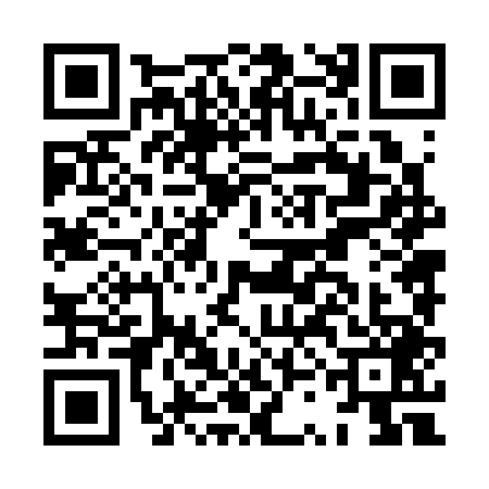 QR code for HSN3493