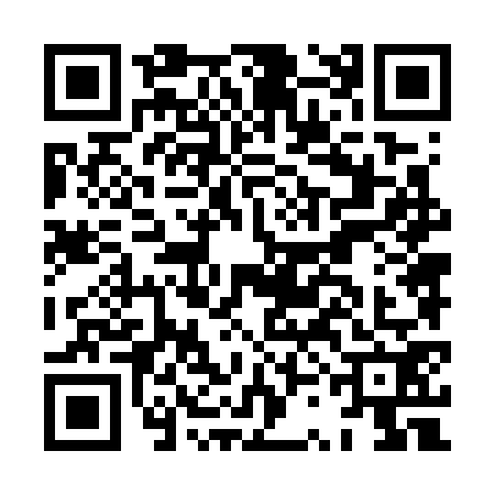 QR code for HSN7721