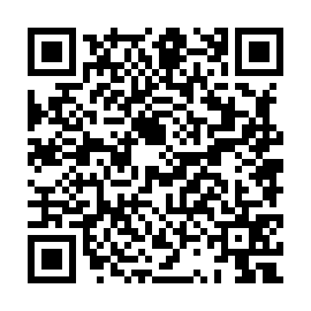 QR code for HSN8750