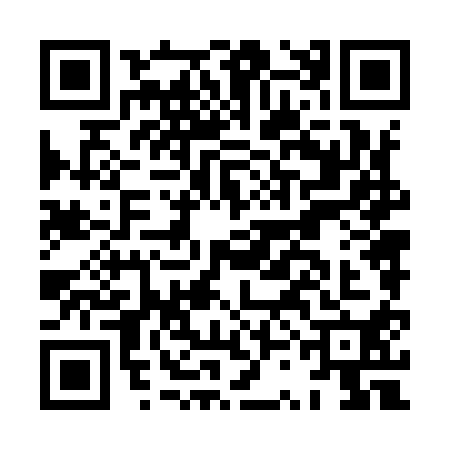 QR code for HSN9107