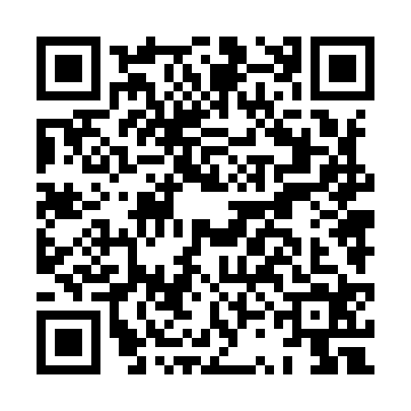 QR code for HSN9243