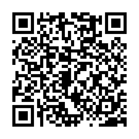 QR code for HSO0158