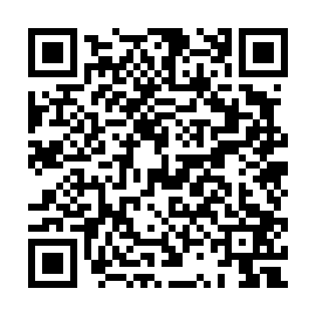 QR code for HSO4033