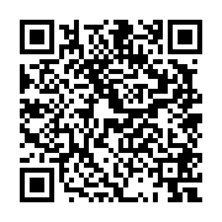 QR code for HSO4486