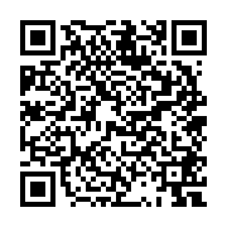 QR code for HSO6486