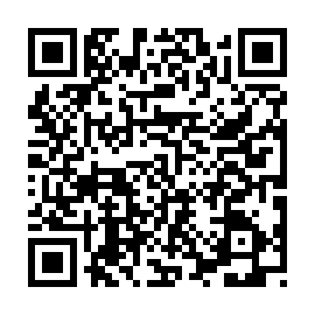 QR code for HSP5355