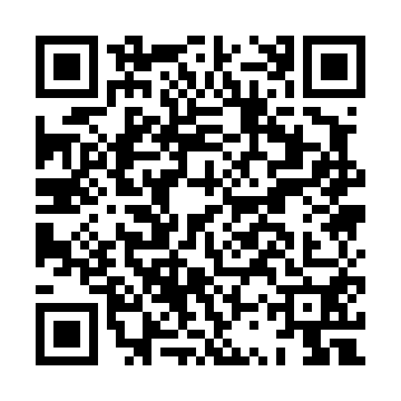 QR code for HSQ4500