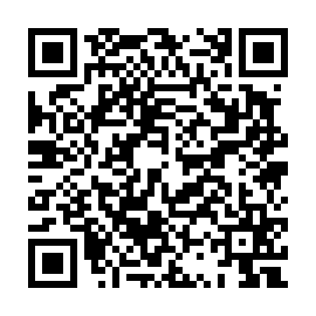 QR code for HSQ4657