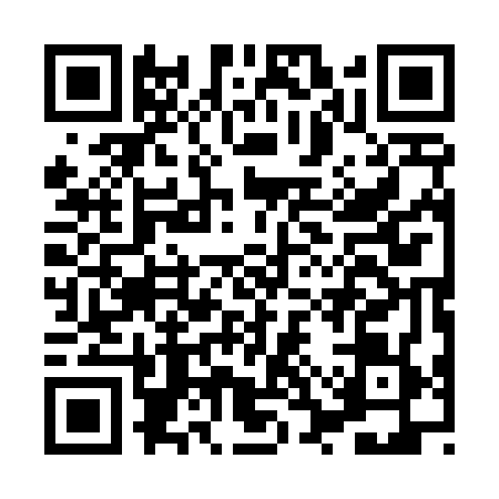 QR code for HSQ4695