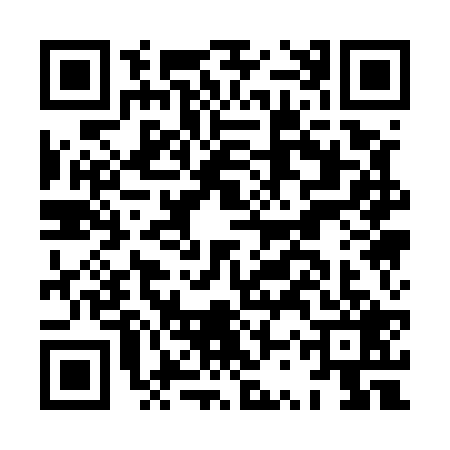 QR code for HSQ5293