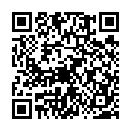 QR code for HSQ6764