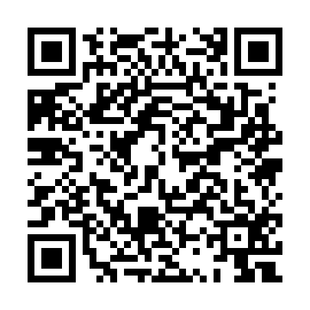 QR code for HSQ7165