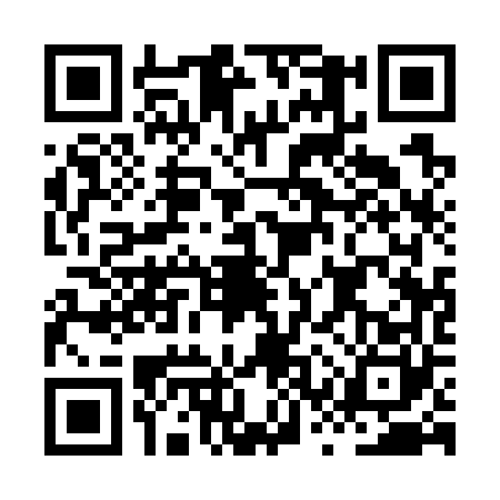 QR code for HSQ7606