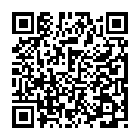 QR code for HSQ9454