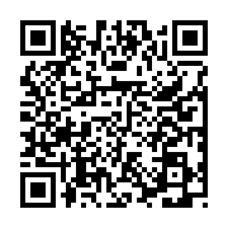 QR code for HSR3385